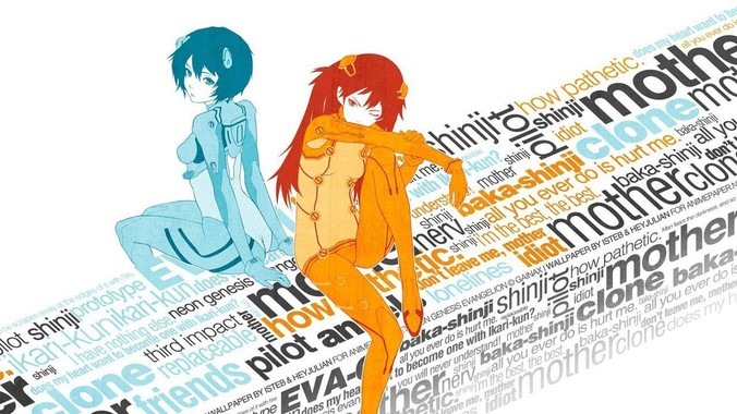 女朋友去露营，3女2男的，要在野外搭帐篷过一夜，她的闺蜜不想让我去，我该怎么办？