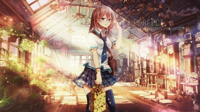 海南艾界遭凤股份公司