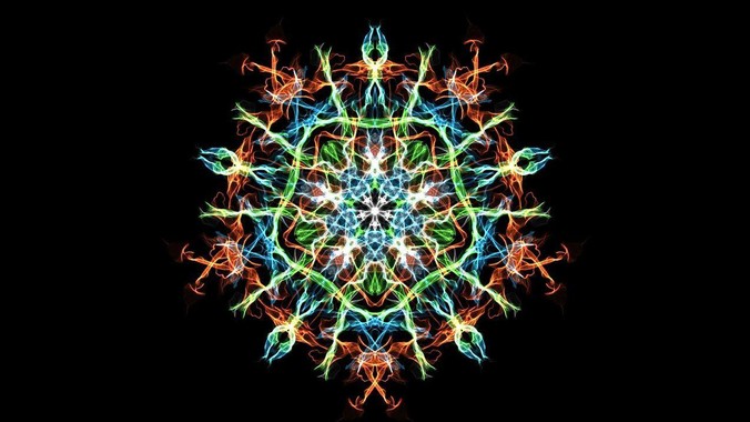 美国真的对首飞前的歼20一无所知吗？