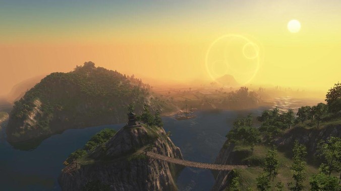 ​​ERP、CRM、OA，对于小公司来说到底先上哪个？