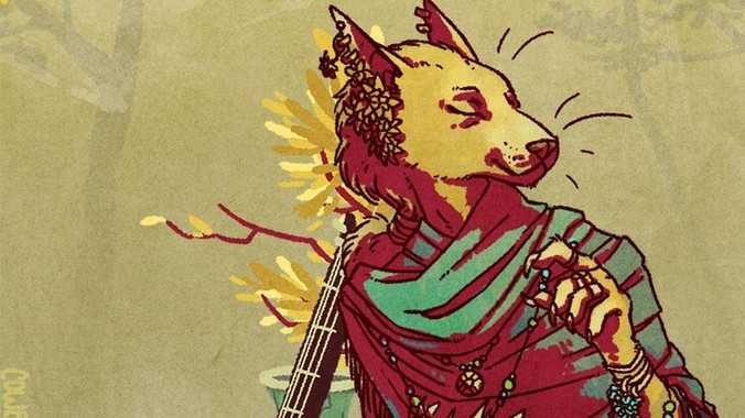 PHP初学者，我能不能使用PHP来开发桌面应用？