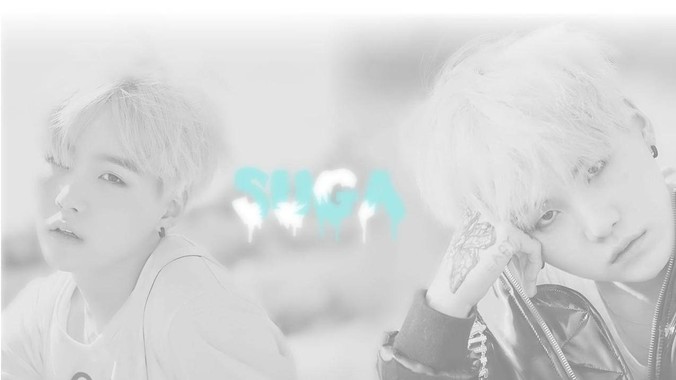 海南艾界遭凤股份公司