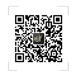 江苏省扬州市高邮市培扬氮肥股份公司