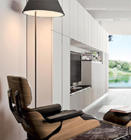 海南艾界遭凤股份公司